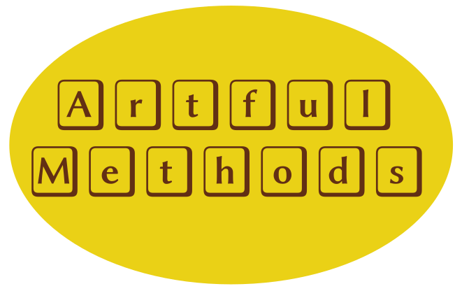 Stepwise Processes
