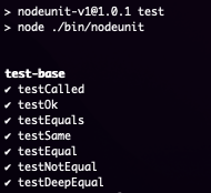 Stepwise Processes